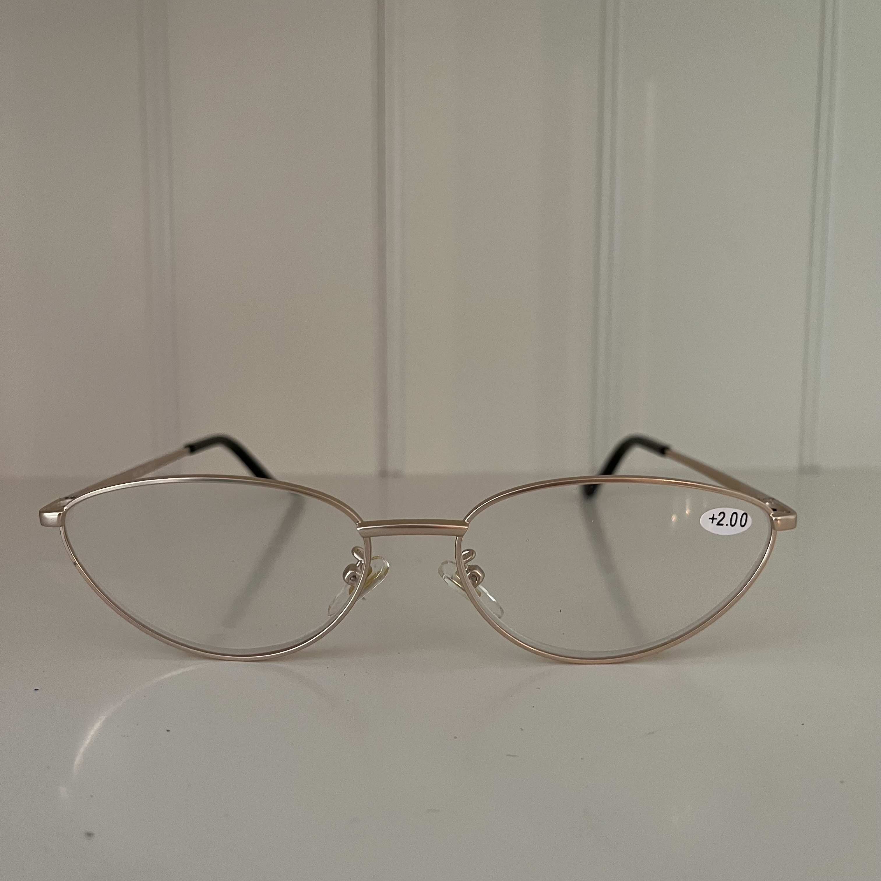 Leesbril sale 16
