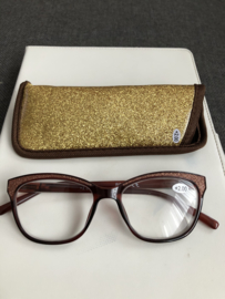 Leesbril sale 9