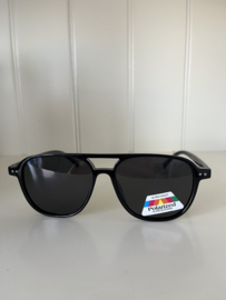 Zonnebril 2521C polarized