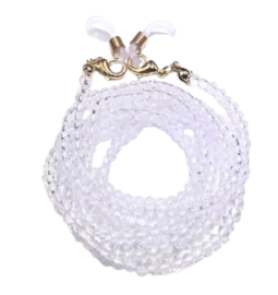 Ketting kralen