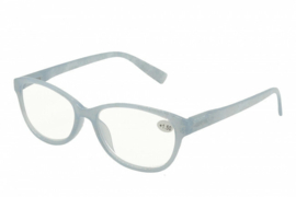 Leesbril sale 21