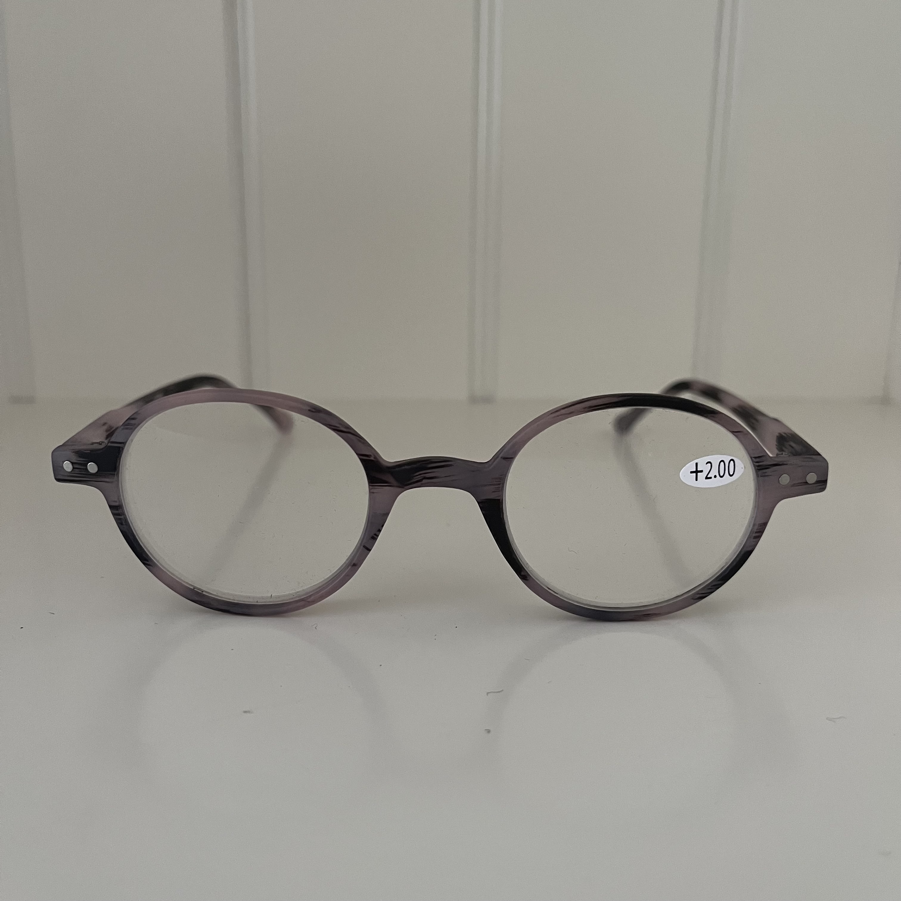 Leesbril sale  32