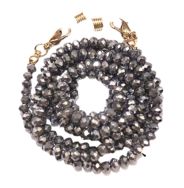 Ketting kralen