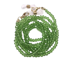 Ketting kralen