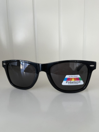 Zonnebril polarized 2523