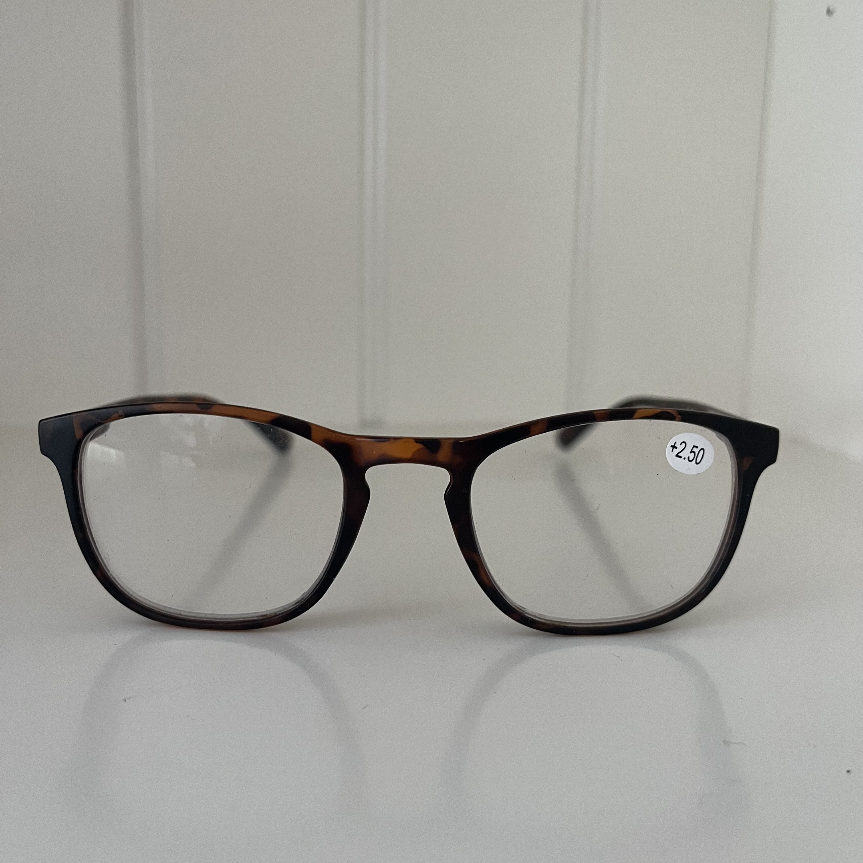 Leesbril sale 17