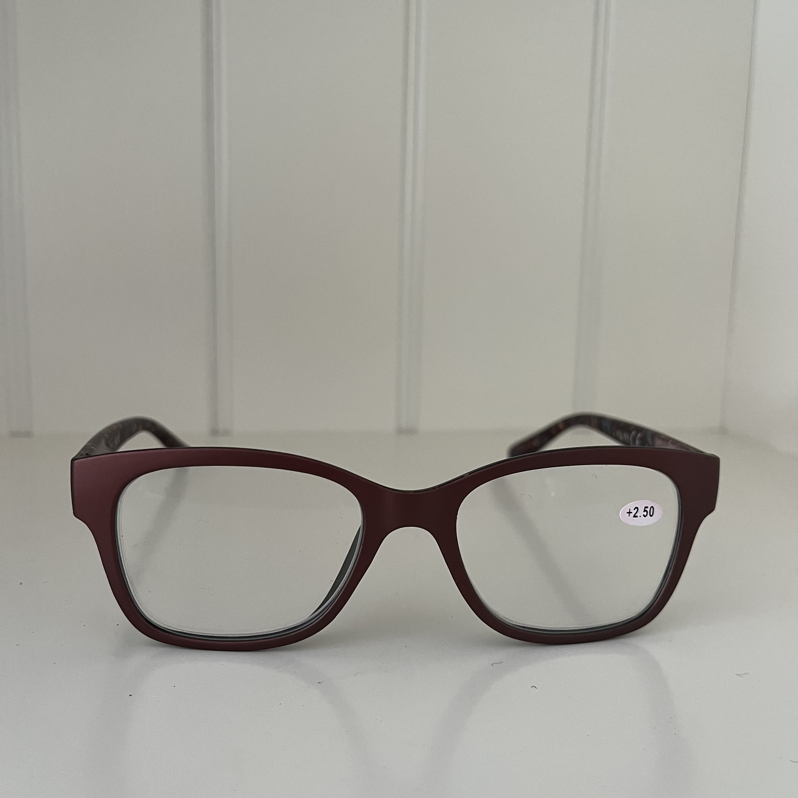Leesbril sale 30