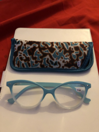 Leesbril sale 33