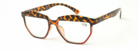 Leesbril sale 2