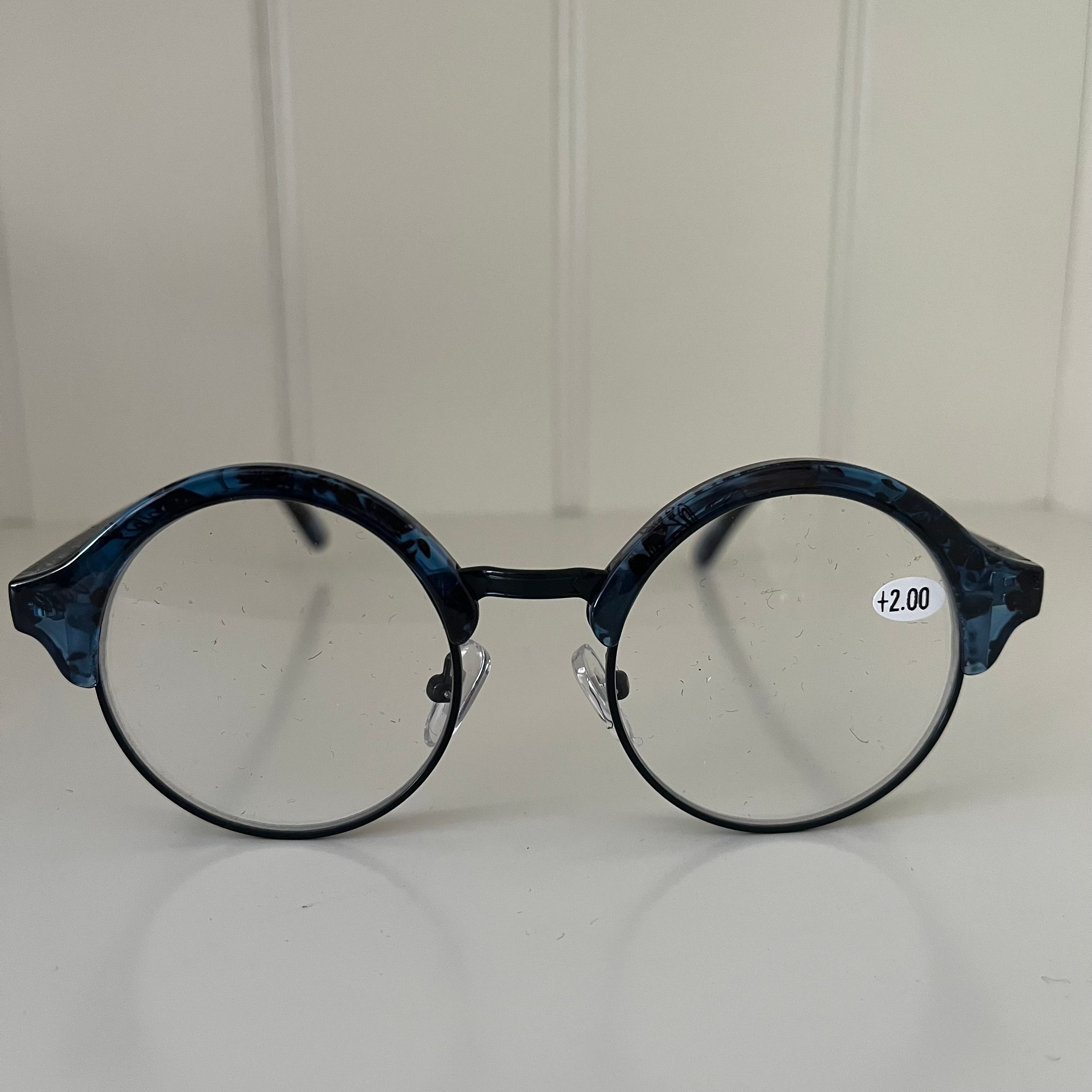 Leesbril sale 8
