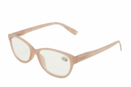 Leesbril sale 21