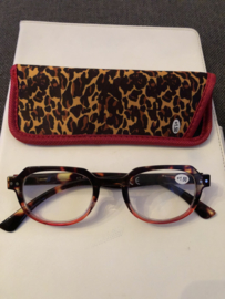 Leesbril sale 12