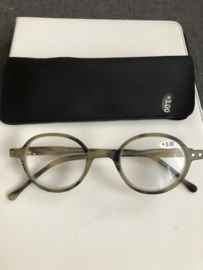 Leesbril sale  32