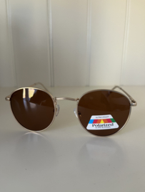 Zonnebril 2522 polarized
