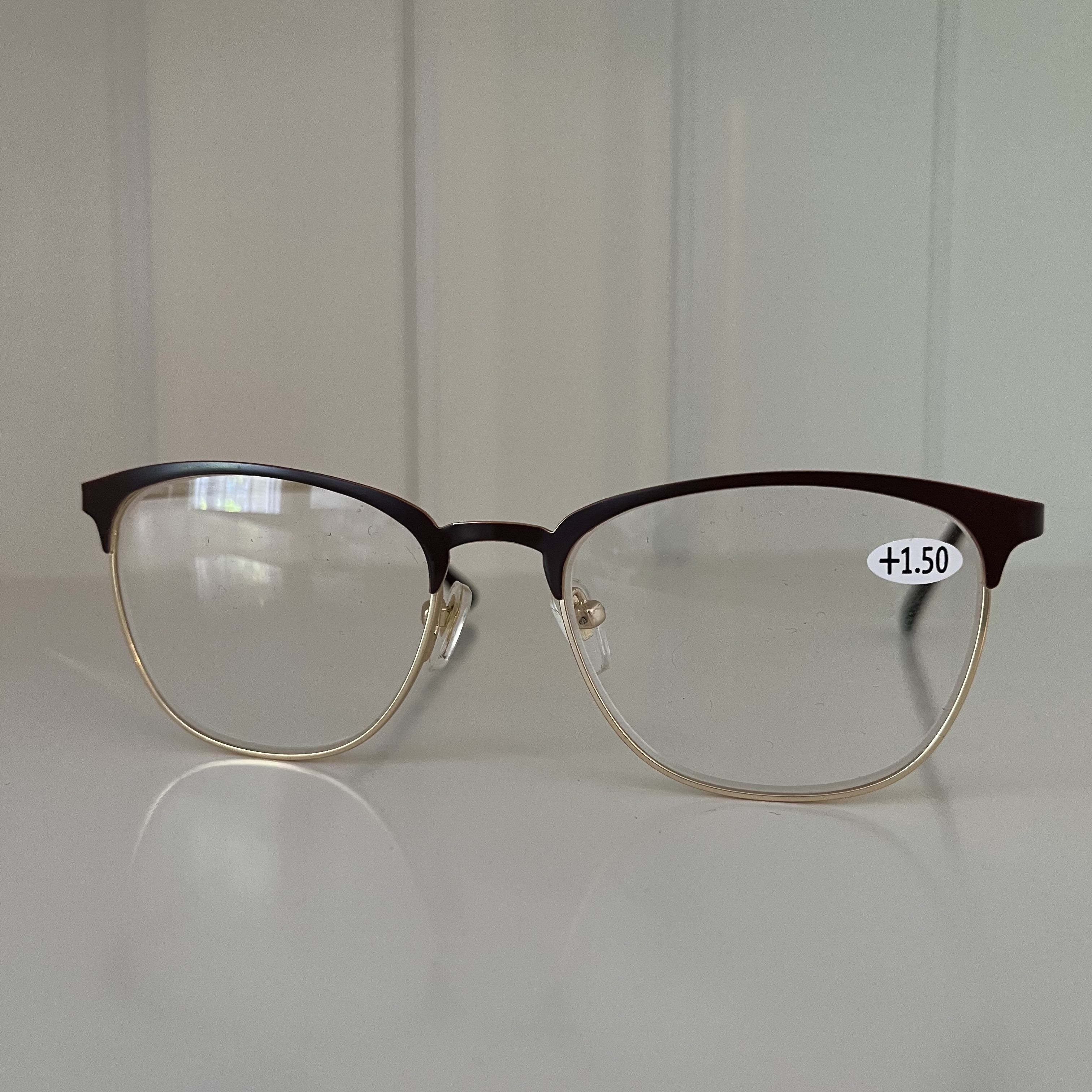 Leesbril sale  4a