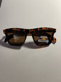 Polarized zonnebril 2430