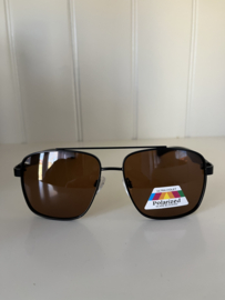 Zonnebril 2557 polarized