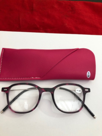 Leesbril sale  19