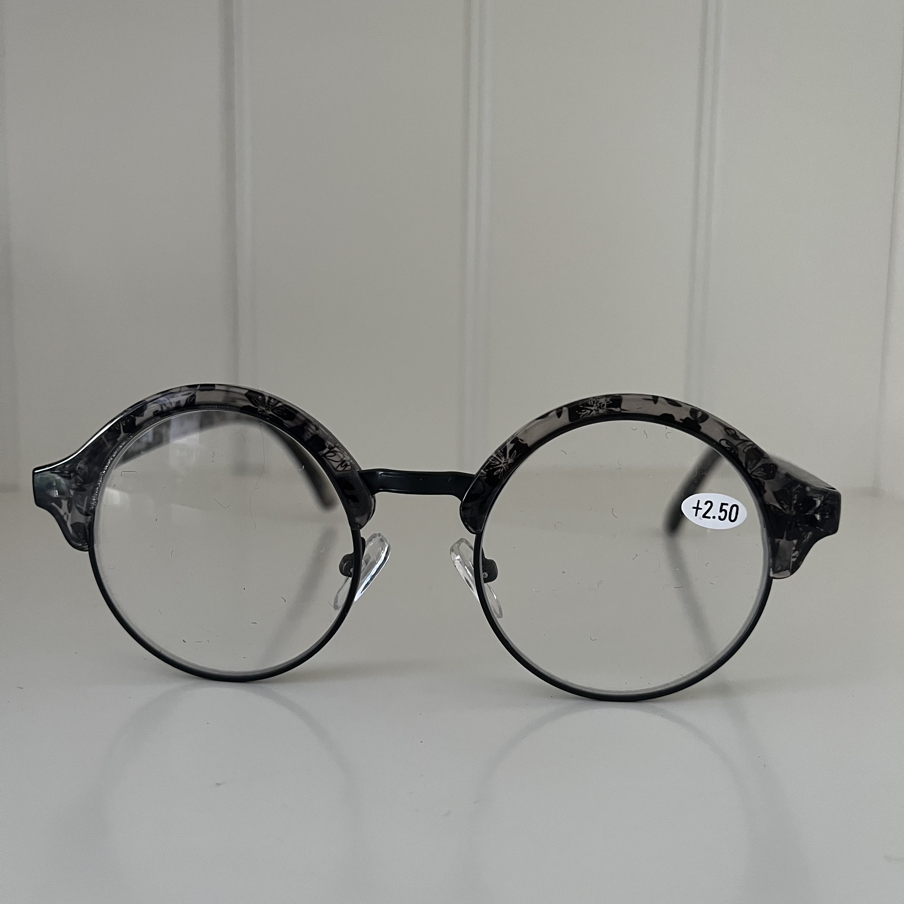 Leesbril sale 8