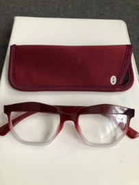 Leesbril sale 2