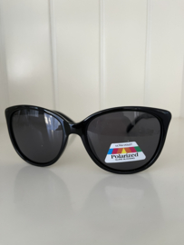 Zonnebril polarized 2505B