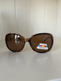Polarized zonnebril 2502 (dames)
