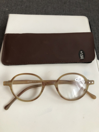 Leesbril sale  32