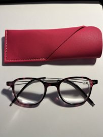 Leesbril sale  19