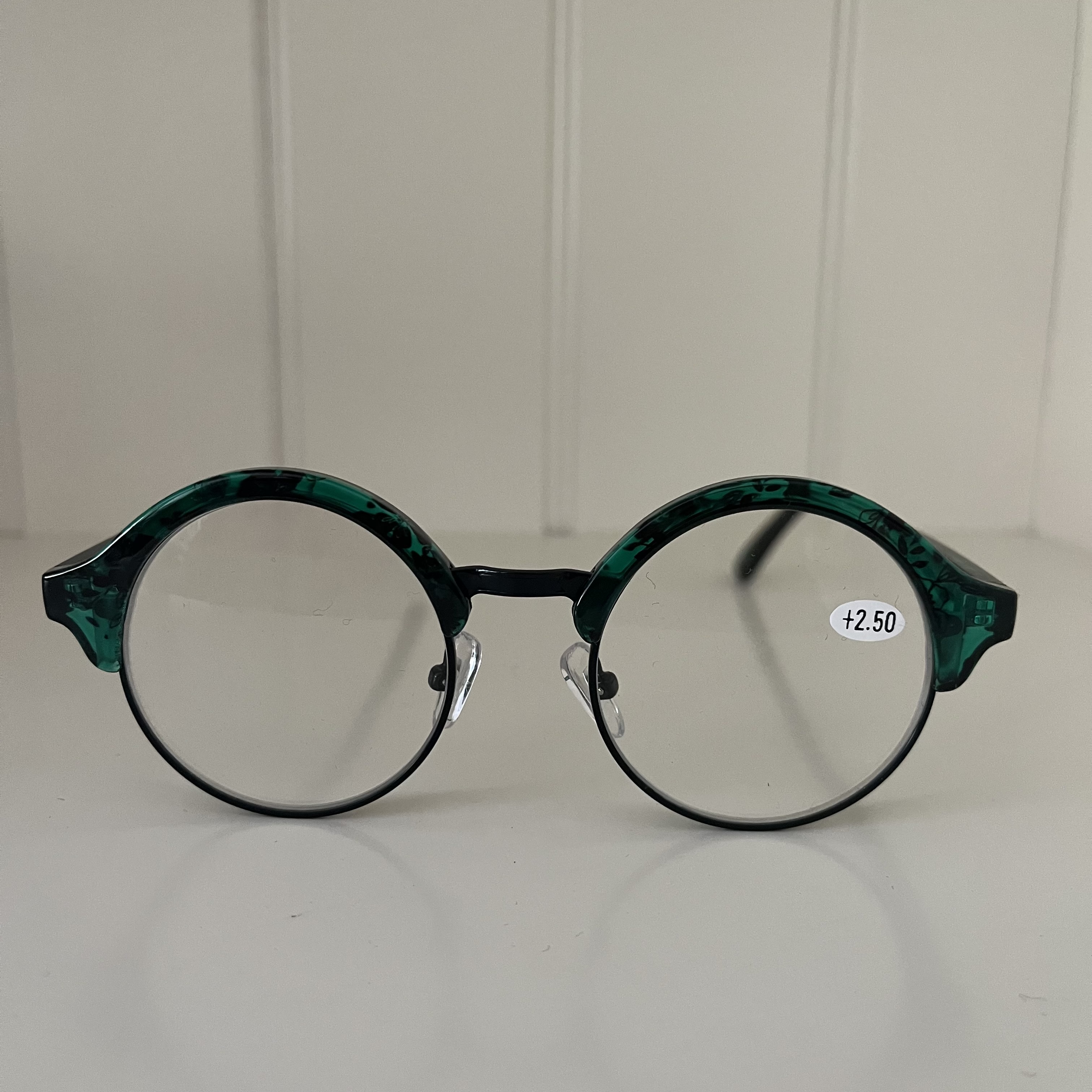 Leesbril sale 8