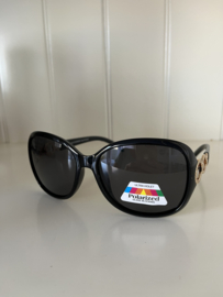Polarized zonnebril 2502 (dames)