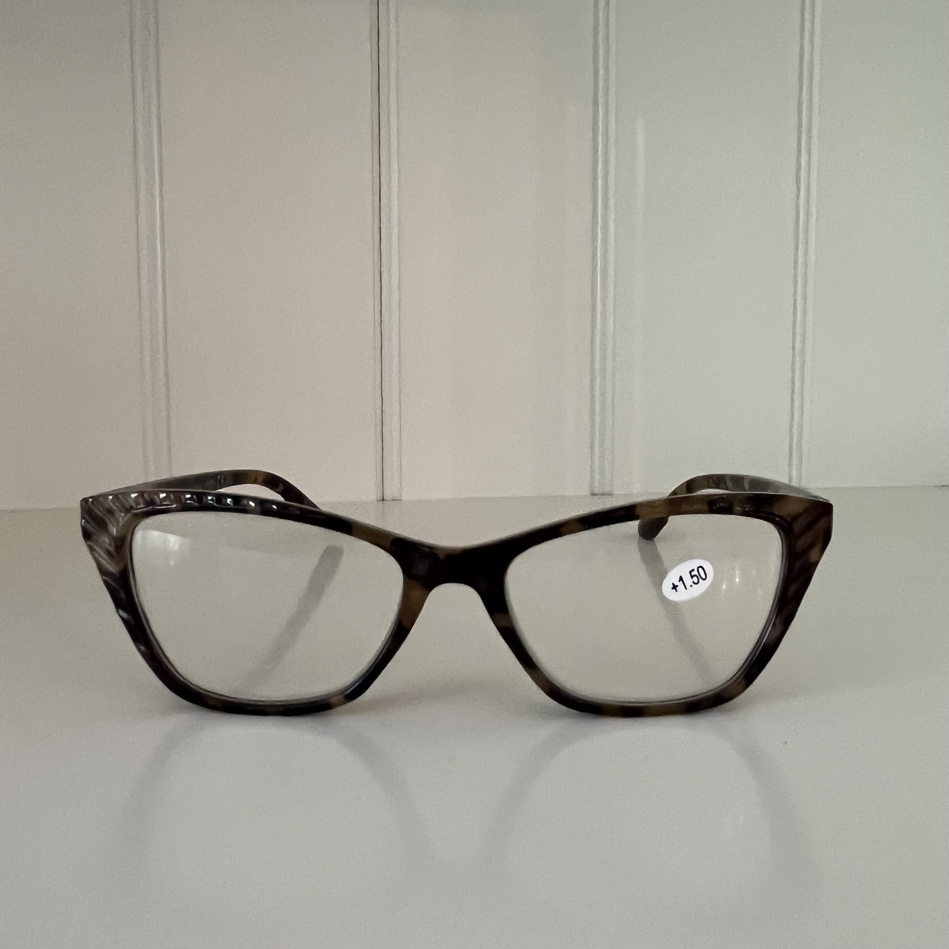 Leesbril sale 1