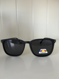 Polarized zonnebril 2528