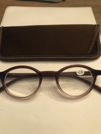 Leesbril sale 31
