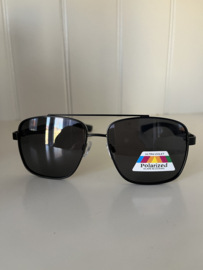 Zonnebril 2557 polarized