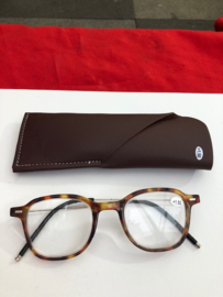 Leesbril sale  19