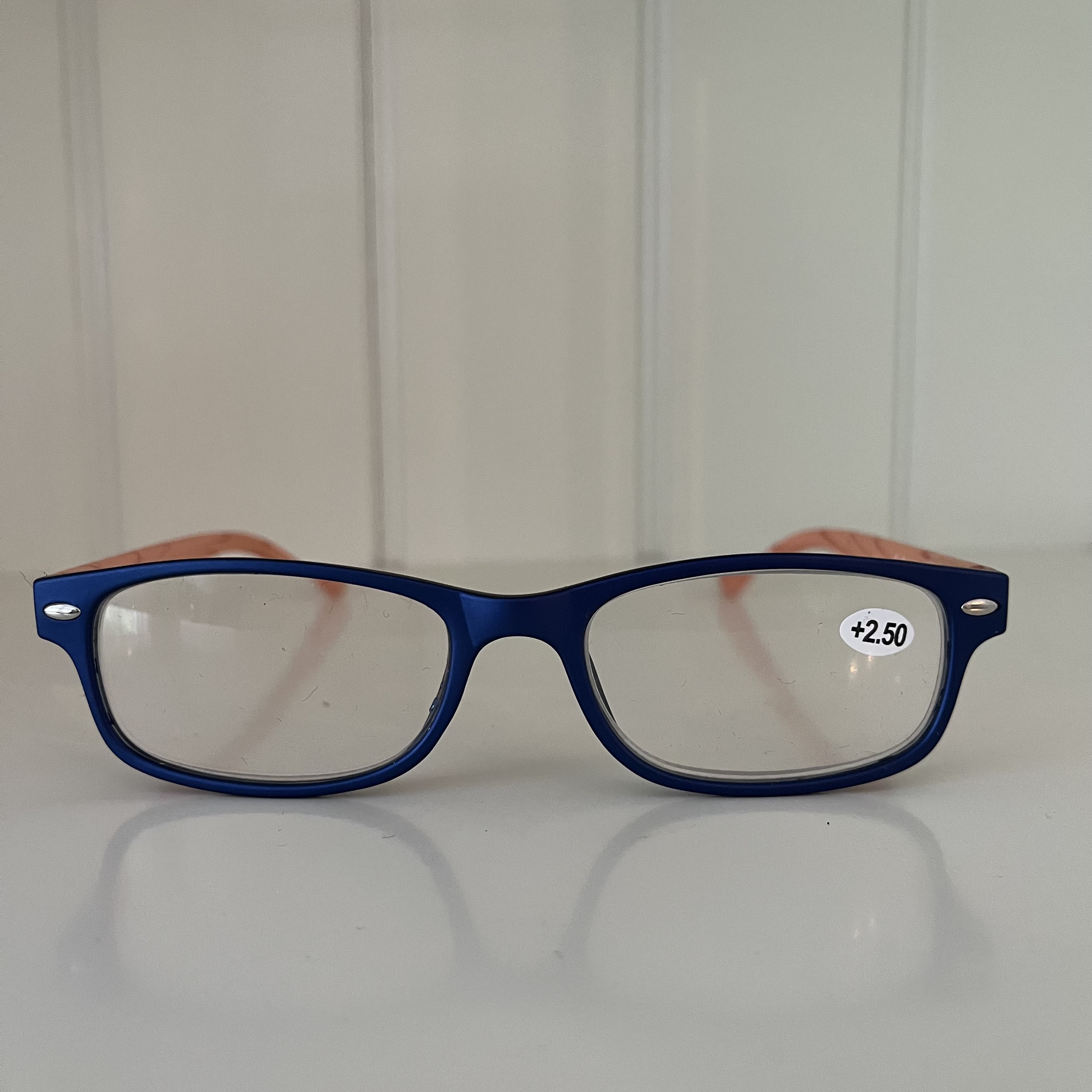Leesbril sale 13
