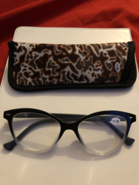 Leesbril sale 33