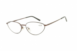 Leesbril sale 16