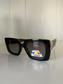 Zonnebril 51 polarized