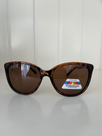Zonnebril polarized 2505B