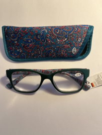 Leesbril sale 30