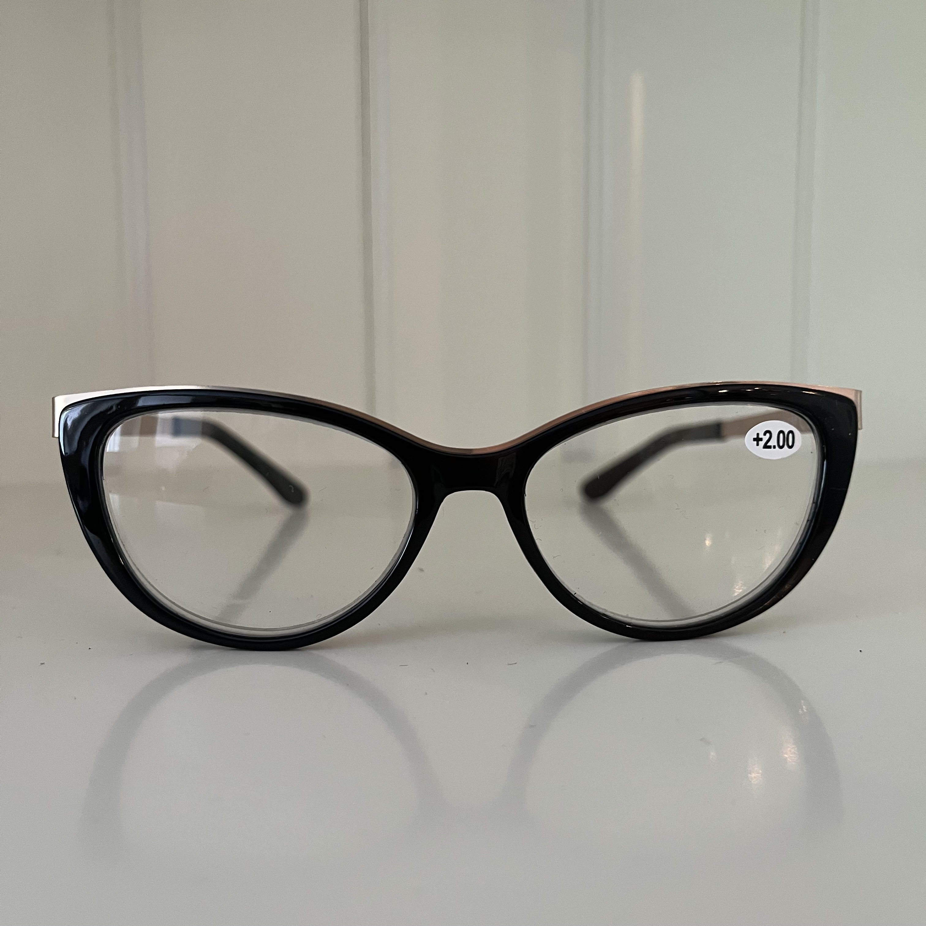 Leesbril sale 10