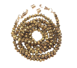 Ketting kralen