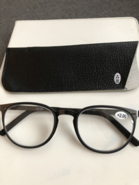 Leesbril sale 15