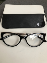 Leesbril sale 10
