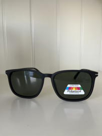 Polarized zonnebril 2528