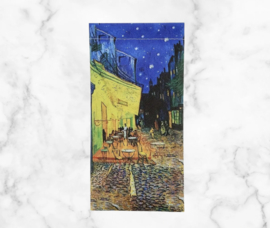 Brillenpouch Monet