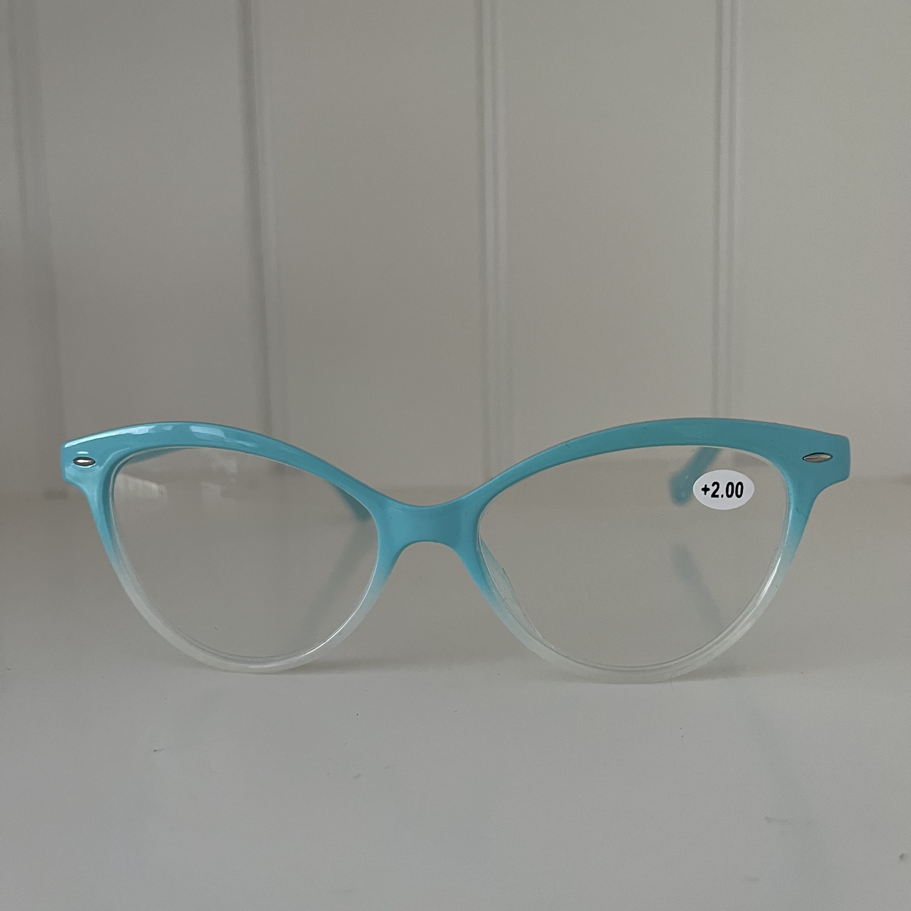 Leesbril sale 33