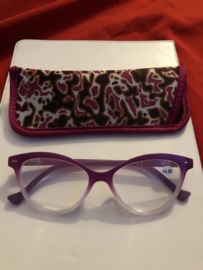 Leesbril sale 33