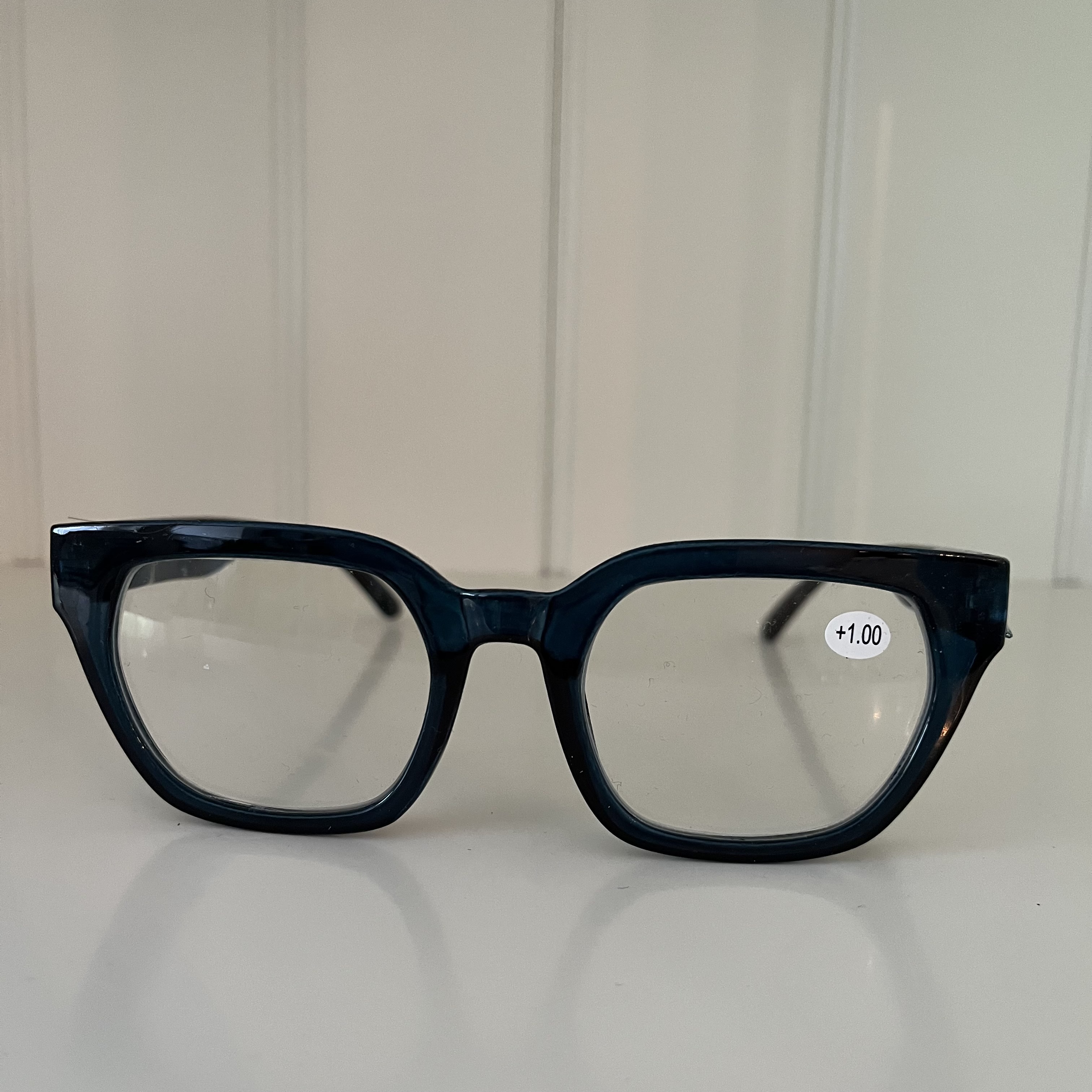 Leesbril sale  5C